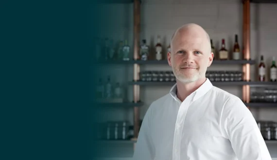 Thumbnail for Kenya High Court delays hearing on bid to block Diageo’s US$2.3B EABL sale to Asahi 