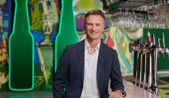 Thumbnail for Suntory launches Suntory Oceania in New Zealand 