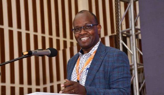 Thumbnail for Allied Blenders and Distillers to acquire Moradabad distillery assets for US$7.7M 