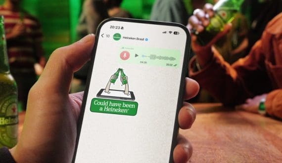 Thumbnail for Pernod Ricard India retains top spot in India’s alcohol sector with US$305M in FY25 sales 