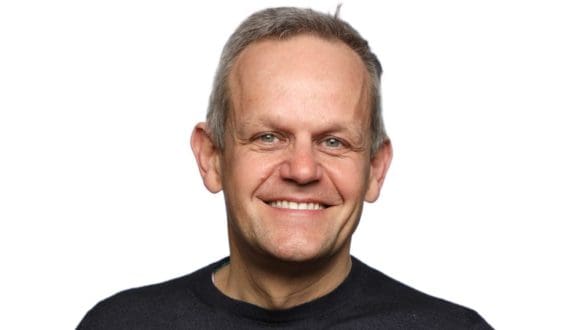 Thumbnail for Mahou San Miguel enters Middle East and Africa with Vamos non-alcoholic malt drink