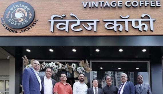 Thumbnail for Kenyan tea exporters turn to costly air freight as Mombasa port delays threaten UK supply contracts 