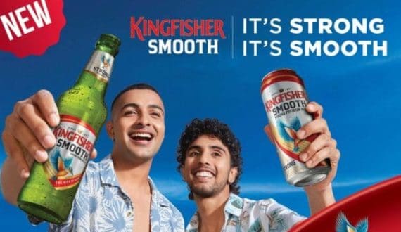 Thumbnail for Kenya Court halts implementation of KEBS standards levy order 2025 pending constitutional challenge 