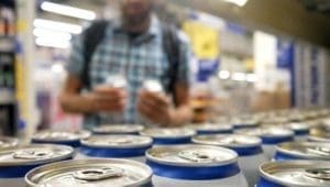 Ghana FDA reviews rules on alcohol–caffeine mixed drinks, sets March 2026 market exit deadline 