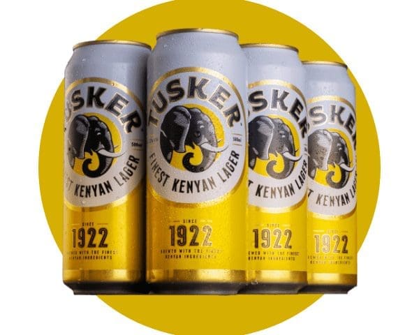 Thumbnail for Kenya High Court delays hearing on bid to block Diageo’s US$2.3B EABL sale to Asahi 