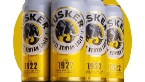 Kenya High Court delays hearing on bid to block Diageo’s US$2.3B EABL sale to Asahi 