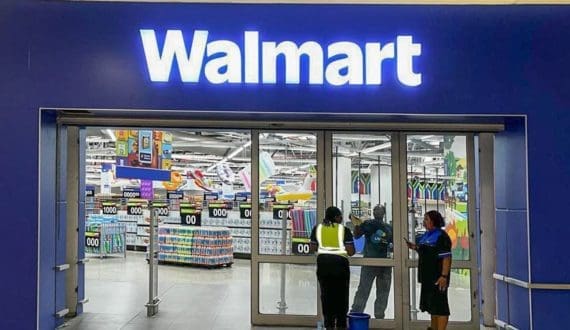 Thumbnail for Brazilian beef exports expected to stay stable in 2026 despite Chinese restrictions