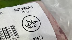 Saudi Arabia introduces Halal Mark Track to integrate ESG standards