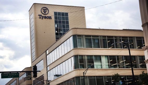 Thumbnail for China imposes 55% tariff on beef imports exceeding quotas