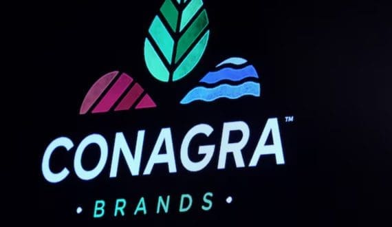 Thumbnail for Ghana FDA reviews rules on alcohol–caffeine mixed drinks, sets March 2026 market exit deadline 