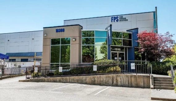 Thumbnail for Constellation Brands launches Modelo Chelada Limón y Sal non-alcoholic beer in the US 