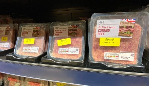 Thumbnail for Nestlé sells remaining Herta stake to Casa Tarradellas as portfolio review gathers pace