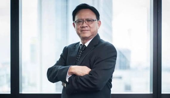 Thumbnail for Vion to shut German meat plant after regulators block its sale