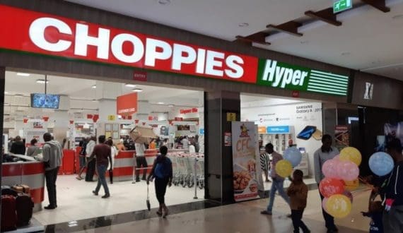 Thumbnail for Paraguay approves law to open Itaipu Reservoir for Tilapia farming