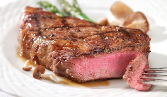 Thumbnail for Hilton rolls out vegan menu across India with GoodDot during Veganuary