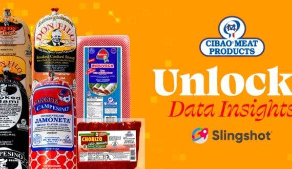 Thumbnail for JBS moves to exit Jack Link’s meat snacks joint venture