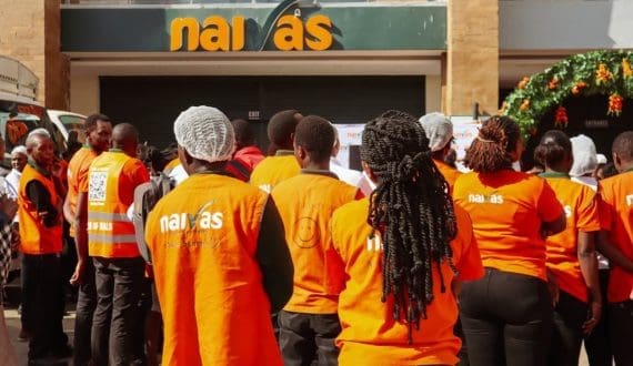 Thumbnail for Tanzania Agricultural Development Bank disburses over US$131M to boost coffee farming and livestock in Kagera 