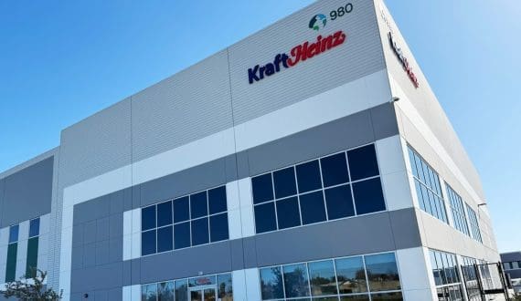 Thumbnail for JBS commits US$85M to expand halal poultry production in Saudi Arabia