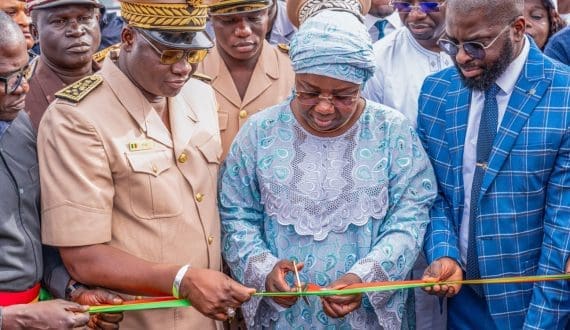 Thumbnail for Cranswick projects annual profit at high end