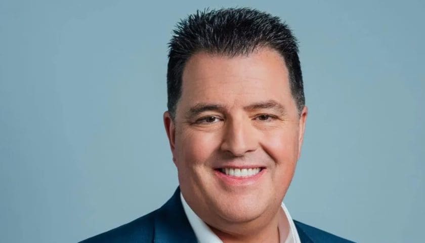 Thumbnail for Olymel appoints Daniel Rivest as chief executive officer effective July 2026