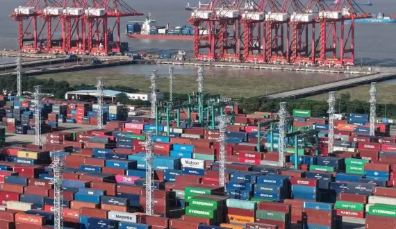 Thumbnail for India sugar production jumps 22% in 2025–26 season as cane availability improves 