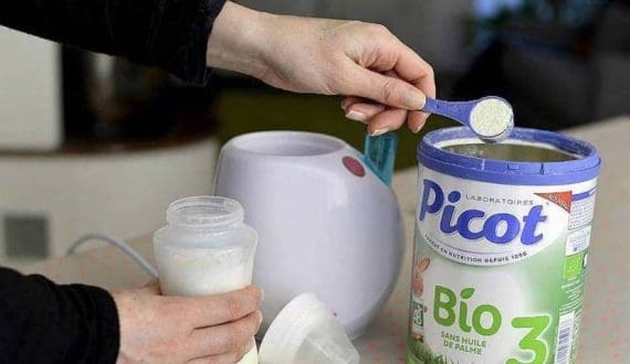 Thumbnail for Shoprite, other supermarkets closed in Malawi