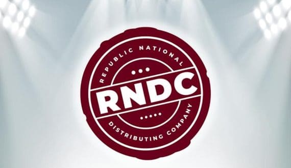 Thumbnail for Waleem Meat Factory launches largest meat processing plant in Saudi Arabia