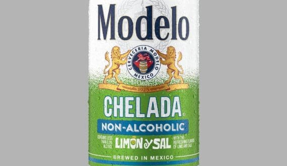 Thumbnail for FPS Food Process solutions expands operations globally with new facilities