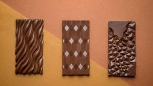 OFI launches deZaan single-origin cocoa liquors to support consistent premium chocolate production 