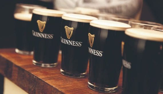 Thumbnail for Tate & Lyle reports steady Q3 performance, launches Yume stevia brand with Manus 