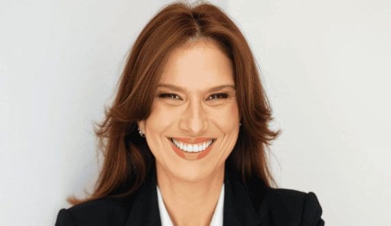 Thumbnail for Puratos to launch world’s first professional chocolate with Cultured Cocoa in 2026 