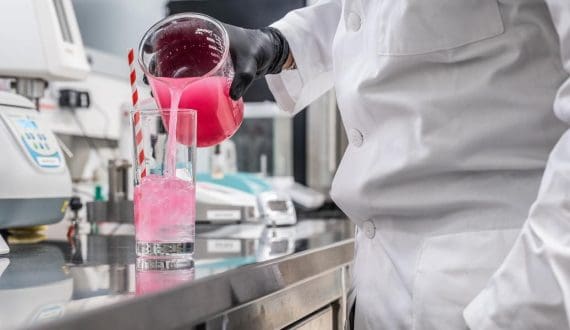 Thumbnail for Morocco limits sardine exports for a year to address domestic shortages