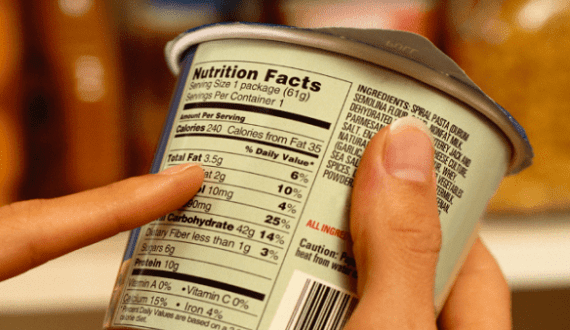 Thumbnail for Kirinyaga coffee farmers urge crackdown on unlicensed agro-chemicals amid health risks, market rejections 