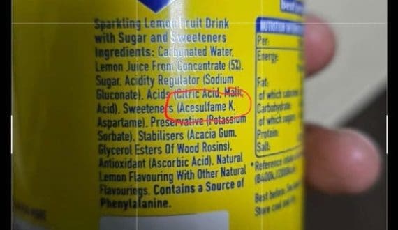 Thumbnail for Dutch tequila brand Tecán to launch in South Africa in March 2026 