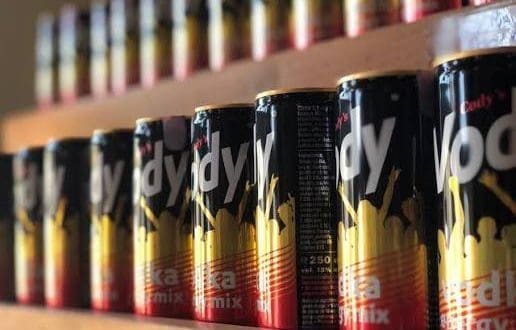 Thumbnail for Del Monte Kenya invests US$4M in new IQF line, solar plant 