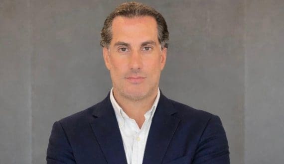 Thumbnail for BUA Group, AD Ports Group and MAIR Group sign MoU to advance sugar refining and agro-industrial logistics