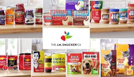 Thumbnail for Treasury Wine Estates settles dispute with RNDC over California exit 