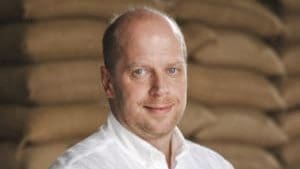 Thumbnail for JILK Construction seeks court order to secure US$23M from Diageo ahead of planned EABL stake sale 