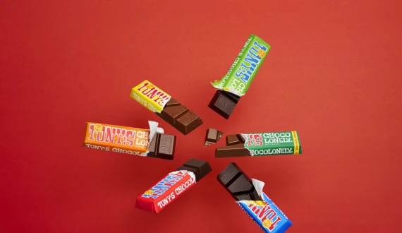 Thumbnail for Lotte Chilsung Beverage profit falls as weak domestic demand, rising costs hit 2025 performance 