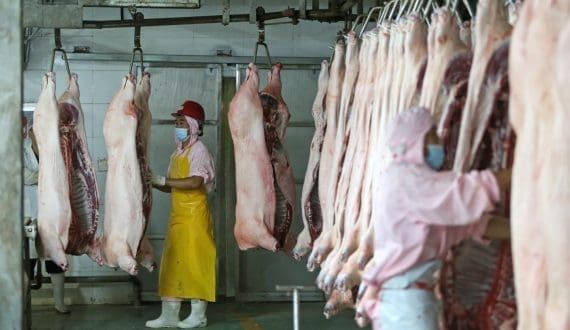 Thumbnail for Heineken completes acquisition of FIFCO Beverage and retail businesses 