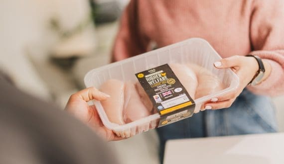 Thumbnail for Malaysia says pork supply steady ahead of Chinese New Year