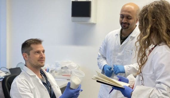 Thumbnail for Géant opens supermarket in Benghazi as Libya store network expands