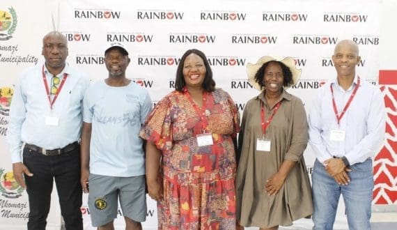 Thumbnail for Dawn Meats confirms 2026 Management Development Programme cohort