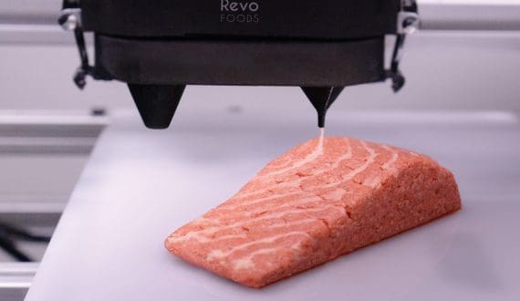 Thumbnail for Nigeria’s Gombe state signs livestock innovation agreement with New Zealand firm