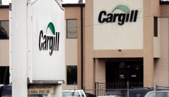 Thumbnail for Cargill confirms job cuts, hydro plant closure at Owensboro facility