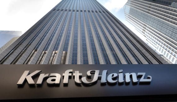 Thumbnail for Kroger appoints former Walmart executive Greg Foran as CEO