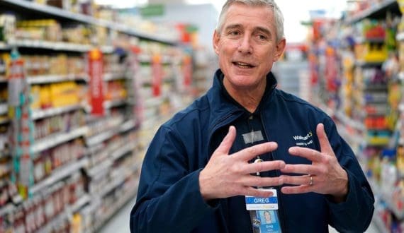 Thumbnail for Conagra Brands launches high-protein Banquet MEGA Breakfast Bowls