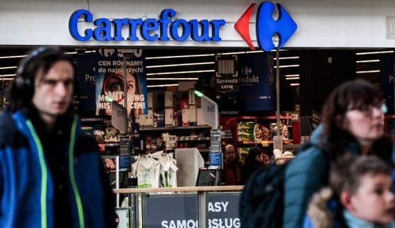 Thumbnail for Morocco limits sardine exports for a year to address domestic shortages