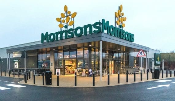 Thumbnail for Cargill to close Milwaukee ground beef plant, eliminate 221 jobs