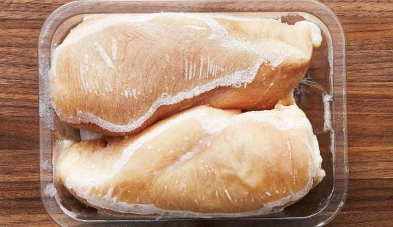 Thumbnail for Cargill to close Milwaukee ground beef plant, eliminate 221 jobs